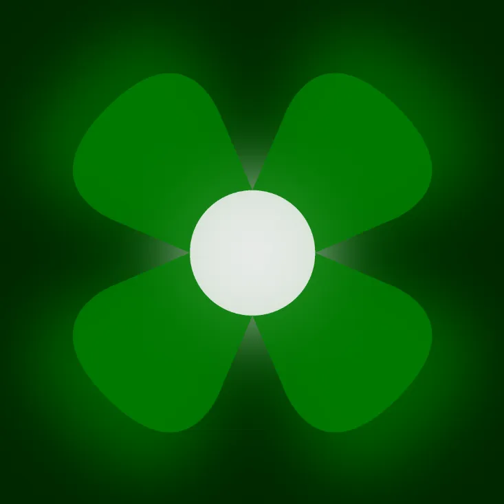 Belver - service d'effarouchement par drone