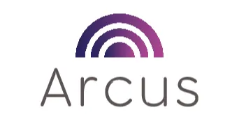 Arcus Products