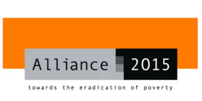 Deutch Welthungerhilfe e.V