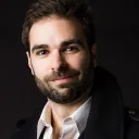 Guillaume Touchette