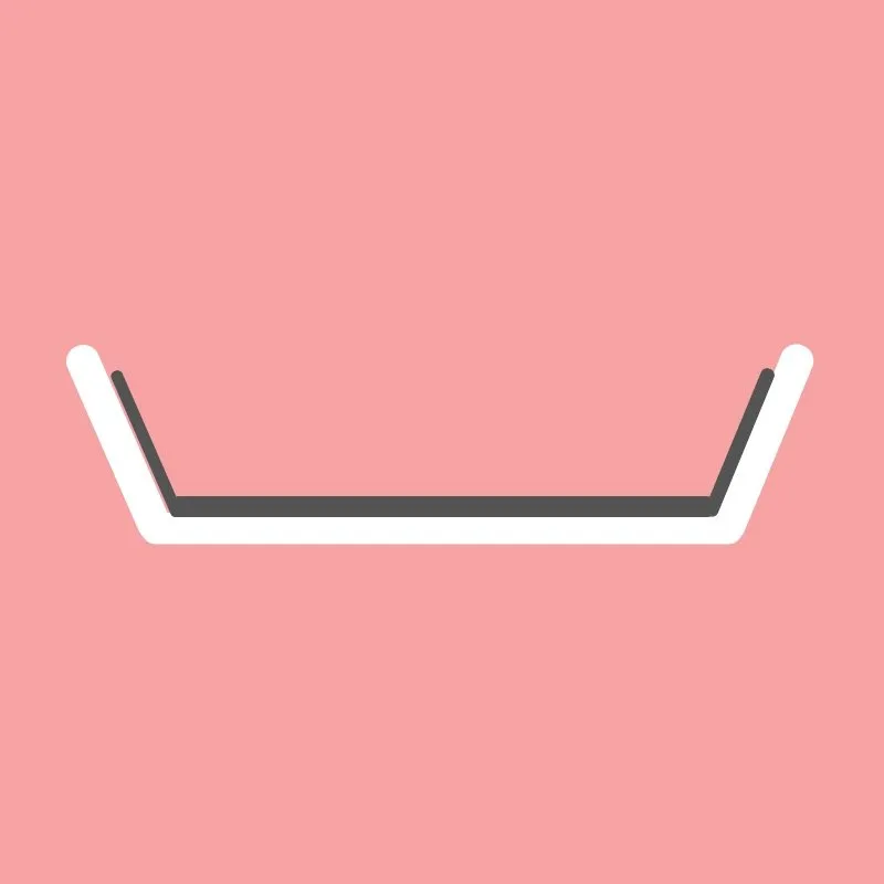 REXFILM® FORM