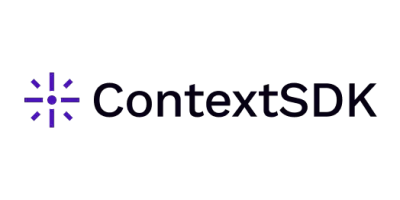 ContextSDK