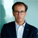 Cyril LUNEAU