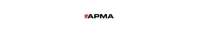 APMA