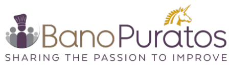 BASE & MIX GENERAL TRADING L.L.C