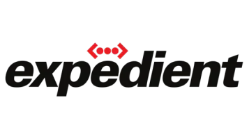 Expedient
