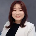 Yuko Kanno
