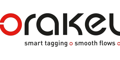 Orakel