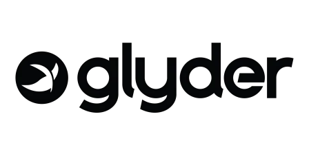 Glyder