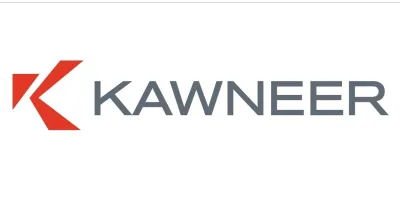 Kawneer Co., Inc.