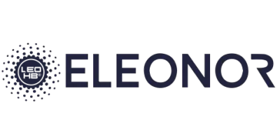 Eleonor Health
