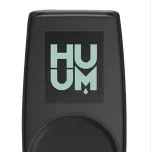 Western Sol E7G barrell sauna, HUUM drop 6 sauna heater, UKU local remote(with wifi options)