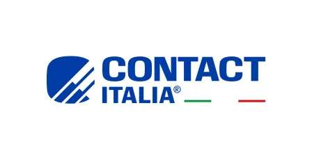 CONTACT ITALIA SRL A SOCIO UNICO