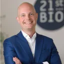 Henrik Geertz-Hansen