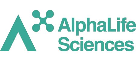 AlphaLife Sciences