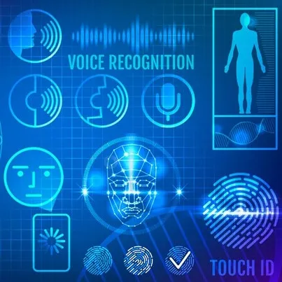 Biometric Authentication Systems