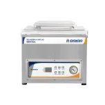 Seladora a Vácuo de Câmara BD410s