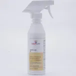 HOSPI70 (ISOPROPYL ALCOHOL 70% v/v) SURFACE DISINFECTANT SPRAY