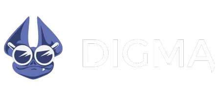 DIGMA