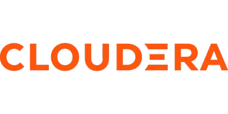 Cloudera