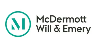 McDermott Will & Emery