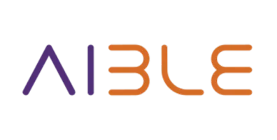Aible