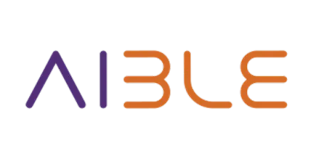 Aible