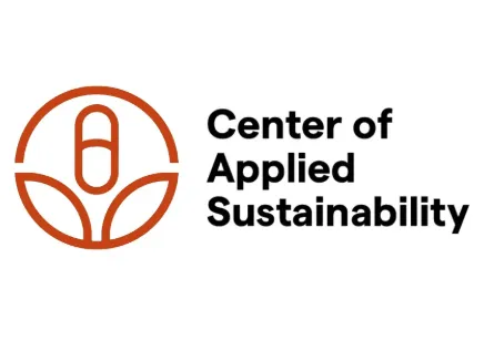 Center of Applied Sustainability