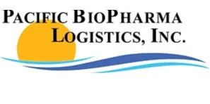 Pacific BioPharma Logistics, Inc.