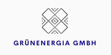 GrünEnergia GmbH