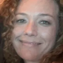 Maggie Dimille