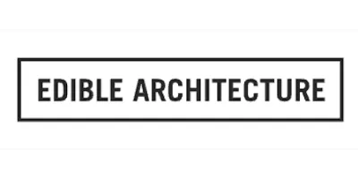 Edible Architecture