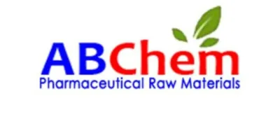 AB CHEM For Raw Pharmaceutical Materials