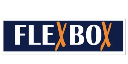 Flex Box Ltd