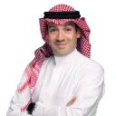 Hashim Nabulsi