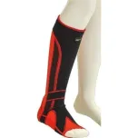 DMO Custom Dorsiflex Sock