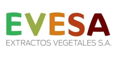EVESA