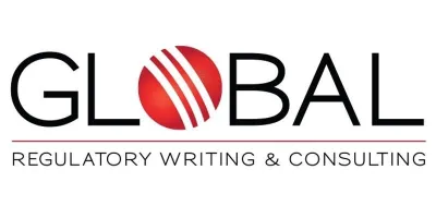 GLOBAL Regulatory Writing and Consulting