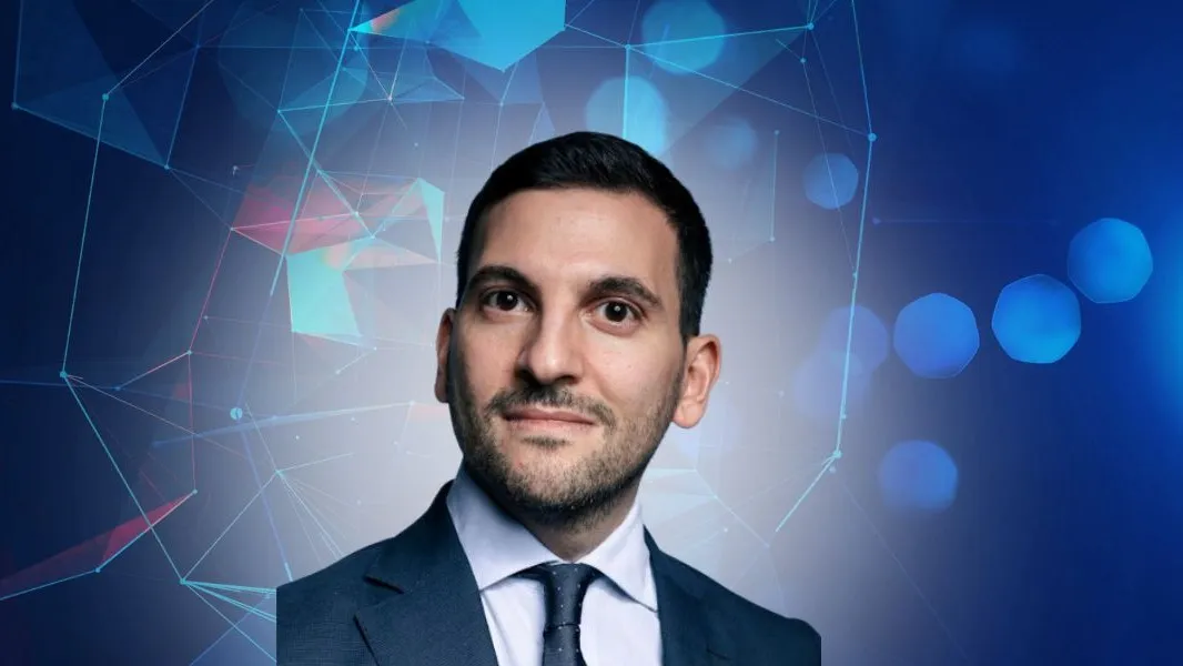 The Future Workflow of Structural Engineers, detailers and fabricators - Vision and Benefits