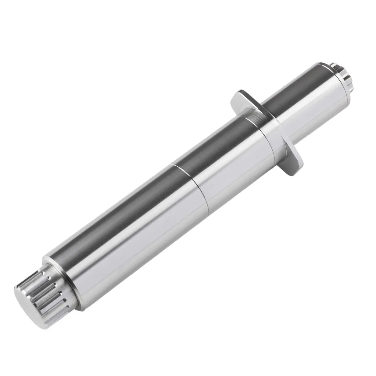 Safeguard Radioligand Therapy System