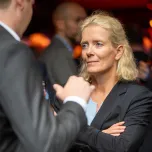 Community Summer Party