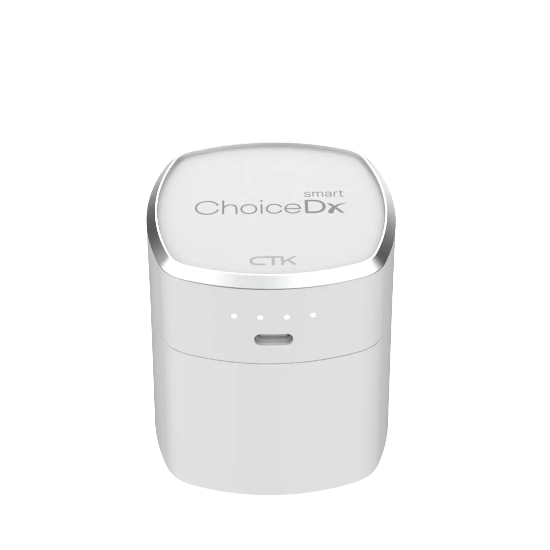 ChoiceDx Smart and Embedded Solutions