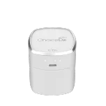 ChoiceDx Smart and Embedded Solutions