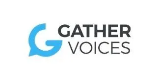 Gather Voices