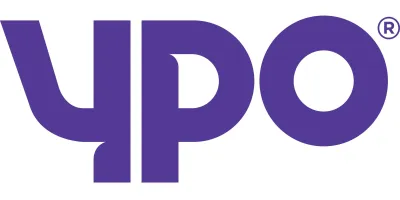 YPO