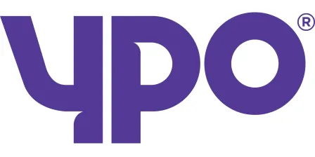 YPO