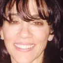 Merri Gleckler