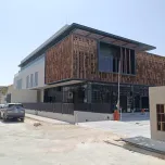 Comprehensive Inspection and Verification for OSUS Domain