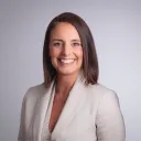 Tammy Brideau