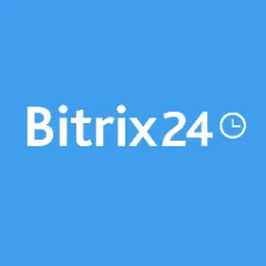 Software CRM Bitrix24